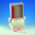 p-8305-Microscope-Slide-Dispenser.jpg