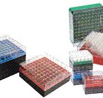 p-8347-Cryogenic-Vial-Storage-Boxes1.jpg