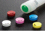 p-8434-Cap-Inserts.gif