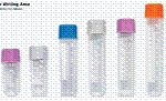 p-8488-Sample-Tubes2.jpg