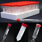 p-8524-Centrifuge-Tubes-2.jpg