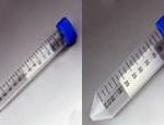 p-8557-Centifuge-tubes.jpg