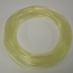 Abrasion Resistant Ester Based Polyurethane Tubing – Use