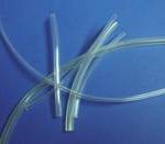 Abrasion_Resistant_PU_Tubing