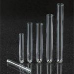 Borosilicate_Glass_Culture_Tubes