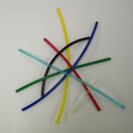 Colored Micro Urethane Tubing – Use