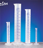 PRINTED PP MOLDED CYLINDERS