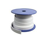 EPTFE Expanded PTFE Sponge Soft Gasket