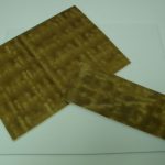 Etched Teflon Sheet Stock – Use