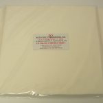 Fluidization Plates – Use