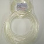 General Purpose FDA Approved Polyurethane Use