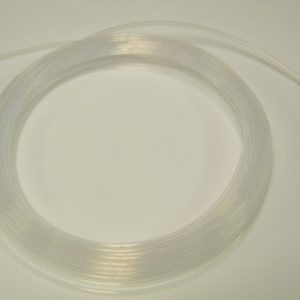 FEP TUBING (Cat.# BB309-188-50' Roll)