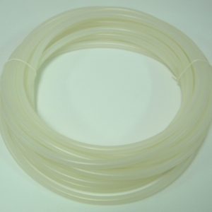 High Purity Peristaltic Pump Tubing (Cat.# BB519-16-(4) 25' Rolls)