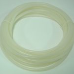 High Purity Peristaltic Pump Tubing – Use