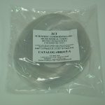 Large Food and Beverage Vinyl Tubing – Use