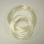 Large Medical Grade Polyurethane Tubing – Use