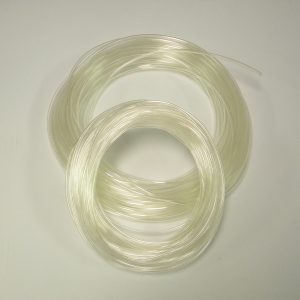 LARGE MEDICAL GRADE POLYURETHANE TUBING (Cat.# BB520-94-100' Roll)