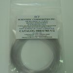 Medical Grade Micro Vinyl Tubing – Use