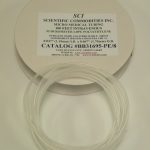 Medical Grade Polyethylene Micro Tubing – Use