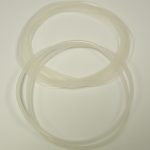 Medical Platinum Cured Silicone Micro Tubing – Use