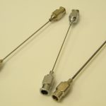 Micro Emulsifying Needles – Use