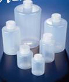 Narrow Mouth High Density Polyethylene Bottles.png