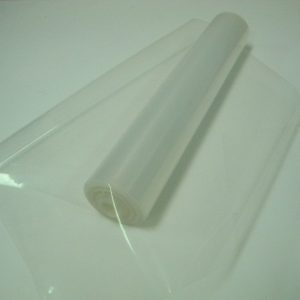 PFA FILM (Cat.# BB3010-2-A-24"x12")