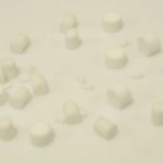 Pipette Tip Frits – Use