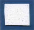 Porous Sheet 125
