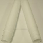 Teflon Film – Use