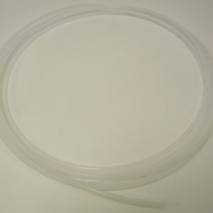PTFE HOLLOW COILED TUBING (Cat.# 93056-40')