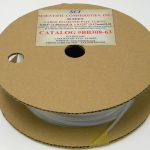Teflon PTFE Large Diameter Tubing – Use