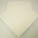 Teflon Sheet Stock – Use