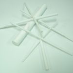 Teflon Solid Rod – Use