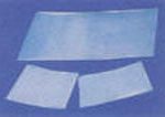 Teflon_film
