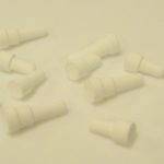 Vent Plugs – Use
