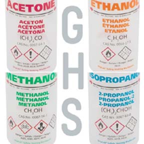 500 ml. PRINTED LDPE BOTTLES