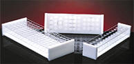BLOOD BANK CROSS MATCH HOLDERS (Cat.# 159565-0003)