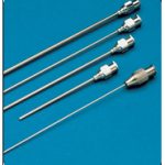 blunt_tip_lab_needles