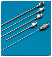 blunt_tip_lab_needles