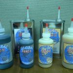 p-1402-Adhesives-(3).jpg