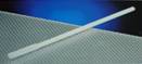 p-15171-Stir-Bar-Retriever—Teflon.jpg