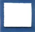 p-15312-Porous-Sheet-70_108x121.jpg