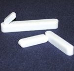 p-15483-White-Teflon-Cell-Bars.jpg