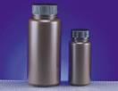 p-17283-Amber-HDPE-&-PP-Wide-Mouth-Bottles.jpg