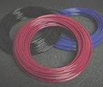 p-17472-Peroxide-Cured-Colored-Tubing