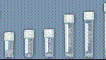 p-8395-Cryoclear–External-Vials.gif