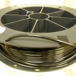 p-8602-Black-Nylon-Tubing—Clearance.jpg