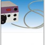 peristaltic_pump_tubing