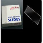 premium_microscope_slides